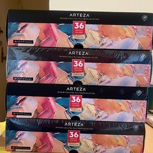 Meet your Posher, Asia